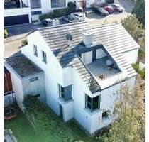 Haus zum Kaufen in Bad Wimpfen 950.000,00 € 270 m²
