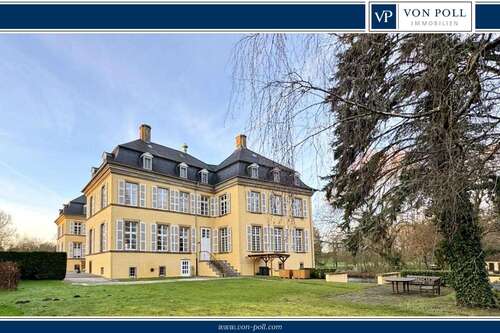 Foto - Haus zum Kaufen in Wadersloh - Diestedde 2.300.000,00 € 2061 m²