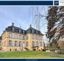 Haus zum Kaufen in Wadersloh - Diestedde 2.300.000,00 € 2061 m²