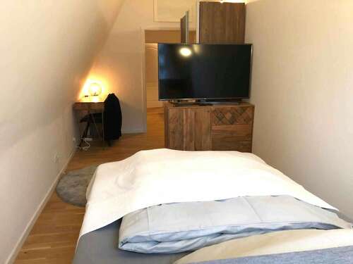 Foto - WG-Zimmer in Köln 630,00 € 14 m²