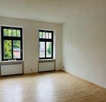 Wohnung zum Mieten in Chemnitz 380,00 € 68 m²