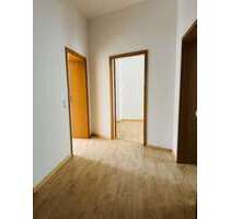 Wohnung zum Mieten in Chemnitz 380,00 € 68 m²
