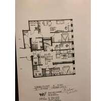 Wohnung zum Mieten in Göttingen 1.130,00 € 86.76 m²