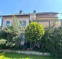 Haus zum Kaufen in Fulda 410.000,00 € 145 m²