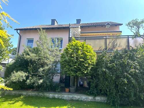 Foto - Haus zum Kaufen in Fulda 410.000,00 € 145 m²