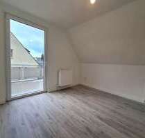 Wohnung zum Mieten in Minden 675,00 € 58.4 m²