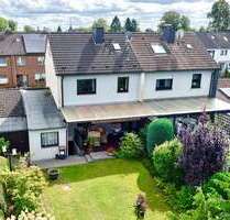 Haus zum Kaufen in Moers 325.000,00 € 90 m²