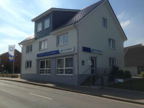 Foto - Wohnung zum Mieten in Wurster Nordseeküste 354,00 € 54 m²