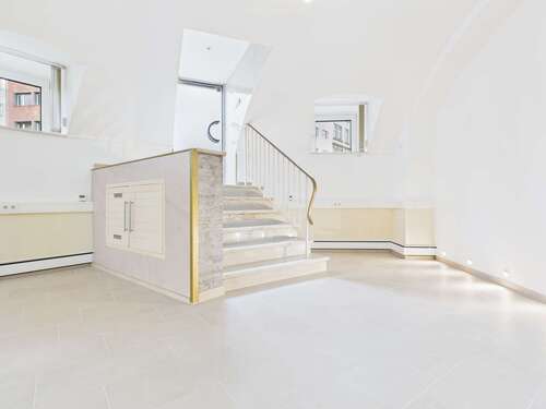 Foto - Büro in Frankfurt am Main 2.300,00 € 90 m²