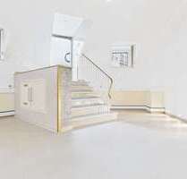 Büro in Frankfurt am Main 2.300,00 € 90 m²