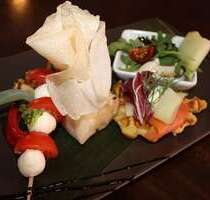 Gastronomie in Berlin 4.467,56 € 252.6 m²