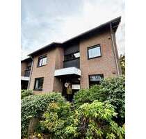 Wohnung zum Kaufen in Monheim am Rhein 419.000,00 € 136 m²