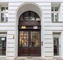 Wohnung zum Kaufen in Berlin 614.900,00 € 86.04 m²