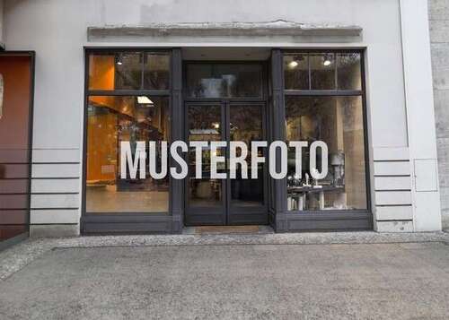 Foto - Einzelhandel in Stuttgart 2.800,00 € 173.82 m²