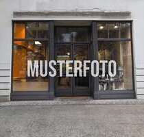 Einzelhandel in Stuttgart 2.800,00 € 173.82 m²