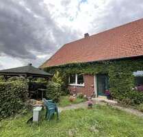 Haus zum Kaufen in Nordwalde 330.000,00 € 200 m²