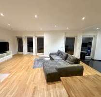 Wohnung zum Mieten in Trier 1.350,00 € 92 m²