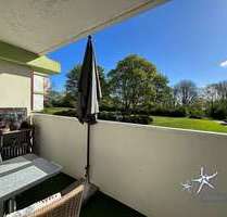 Wohnung zum Kaufen in Schönberg 119.000,00 € 39 m²