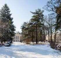 Wohnung zum Mieten in Berlin 900,41 € 47.39 m²