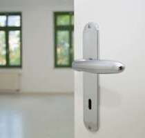 Wohnung zum Mieten in Chemnitz 450,00 € 81.59 m²