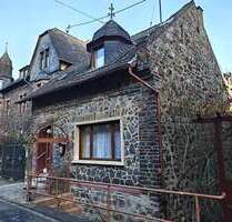 Haus zum Kaufen in Trechtingshausen 235.000,00 € 108 m²