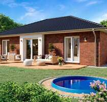 Haus zum Kaufen in Papendorf OT Niendorf 458.475,00 € 102 m²