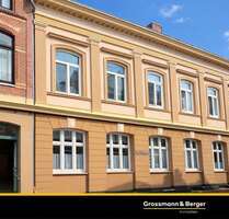 Wohnung zum Kaufen in Stade 235.000,00 € 90.37 m²