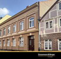 Wohnung zum Kaufen in Stade 235.000,00 € 90.37 m²