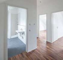 Wohnung zum Kaufen in Geretsried 469.000,00 € 77.36 m²