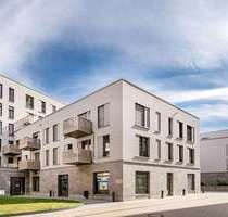 Wohnung zum Mieten in Leipzig 745,20 € 55.2 m²