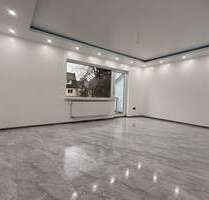 Wohnung zum Mieten in Wuppertal 850,00 € 66 m²