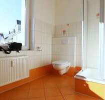 Wohnung zum Mieten in Chemnitz 210,00 € 37.8 m²