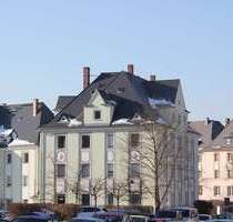 Wohnung zum Mieten in Chemnitz 210,00 € 37.8 m²