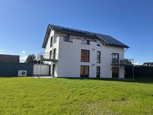 Foto - Wohnung zum Mieten in Espenau 700,00 € 58 m²