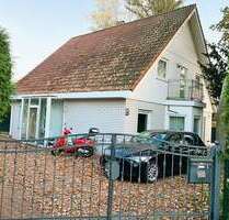 Haus zum Kaufen in Berlin 770.000,00 € 144 m²