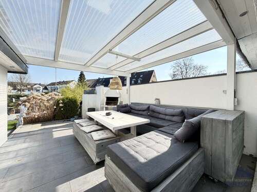 Foto - Haus zum Kaufen in Marl 319.000,00 € 105 m²