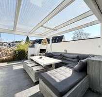 Haus zum Kaufen in Marl 319.000,00 € 105 m²