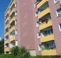 Wohnung zum Mieten in Iserlohn 329,00 € 43.72 m²