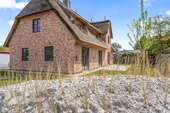 Haus zum Kaufen in Sankt Peter-Ording 1.595.000,00 € 183 m²