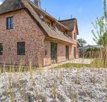 Haus zum Kaufen in Sankt Peter-Ording 1.595.000,00 € 183 m²