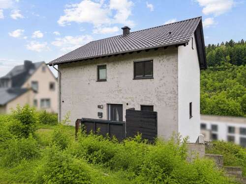 Foto - Haus zum Kaufen in Waldrach 695.000,00 € 176 m²