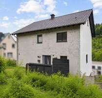Haus zum Kaufen in Waldrach 695.000,00 € 176 m²