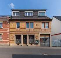 Haus zum Kaufen in Mainz-Hechtsheim 575.000,00 € 298 m²