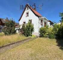 Haus zum Kaufen in Mehlingen 178.500,00 € 90 m²