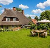 Haus zum Kaufen in Lensahn 379.000,00 € 233 m²