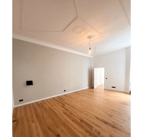 Wohnung zum Kaufen in Berlin 649.000,00 € 113 m²