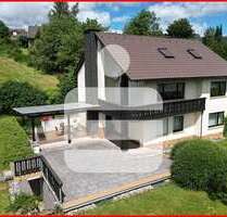 Haus zum Kaufen in Steinbach 275.000,00 € 145 m²