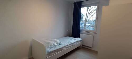 Foto - WG-Zimmer in Bochum 350,00 € 11 m²