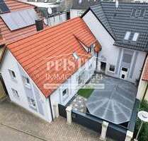 Haus zum Kaufen in Kemmern 289.000,00 € 88.69 m²