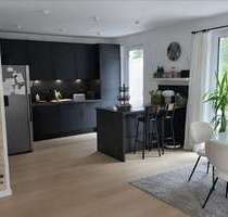 Wohnung zum Mieten in Worpswede 1.730,00 € 150 m²